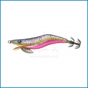 Palhaço Williamson Killer Squid Jig Natural 2.2 Cor: BETA (Novidade Williamson 2026)