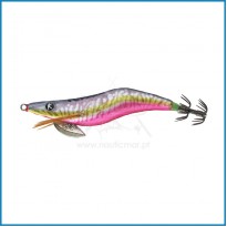 Palhaço Williamson Killer Squid Jig Natural 2.2 Cor: BETA (Novidade Williamson 2026) Palhaço Williamson Killer Squid Jig Natural 2.2 Cor: BETA (Novidade Williamson 2026)