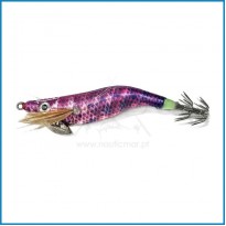 Palhaço Williamson Killer Squid Jig Natural 2.2 Cor: PIPU (Novidade Williamson 2026) Palhaço Williamson Killer Squid Jig Natural 2.2 Cor: PIPU (Novidade Williamson 2026)