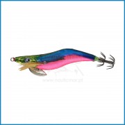 Palhaço Williamson Killer Squid Jig Natural 2.2 Cor: CHGHS (Novidade Williamson 2026)