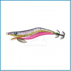 Palhaço Williamson Killer Squid Jig Tam.2.5 Cor:BETA (NOVIDADE WILLIAMSON 2025)