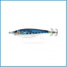 Palhaço Williamson Killer Squid Tam.M Cor:BSRDL (NOVIDADE WILLIAMSON 2025)
