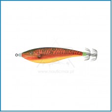Palhaço Williamson Killer Squid Tam.M Cor:XAOY (NOVIDADE WILLIAMSON 2025)