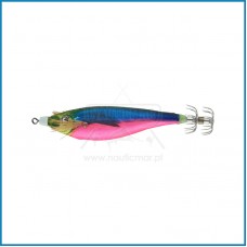 Palhaço Williamson Killer Squid Tam.SS Cor:CHGHS (NOVIDADE WILLIAMSON 2025)