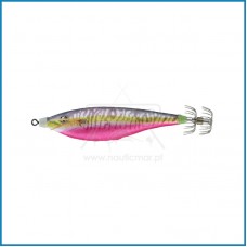 Palhaço Williamson Killer Squid Tam.SS Cor:BETA (NOVIDADE WILLIAMSON 2025)