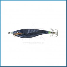Palhaço Williamson Killer Squid Tam.SS Cor:BLACK (NOVIDADE WILLIAMSON 2025)