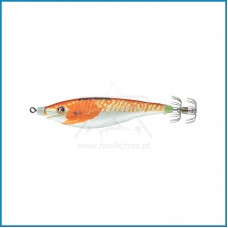 Palhaço Williamson Killer Squid Tam.SS Cor:PEARL (NOVIDADE WILLIAMSON 2025)