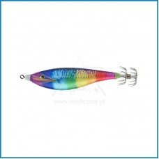 Palhaço Williamson Killer Squid Tam.SS Cor:RAINBOW (NOVIDADE WILLIAMSON 2025)