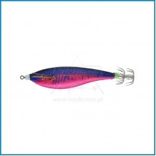 Palhaço Williamson Killer Squid Tam.SS Cor:XABO (NOVIDADE WILLIAMSON 2025)