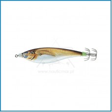 Palhaço Williamson Killer Squid Tam.SS Cor:XAYU (NOVIDADE WILLIAMSON 2025)