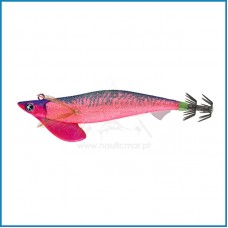 Palhaço Williamson Killer Tip Run Flash Tam.3.5 40g Cor:XAPK (NOVIDADE WILLIAMSON 2025)