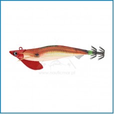 Palhaço Williamson Killer Tip Run Natural Tam.3.5 40g Cor:JURD (NOVIDADE WILLIAMSON 2025)