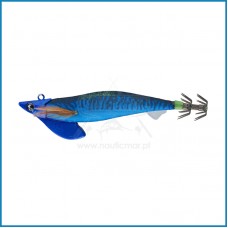 Palhaço Williamson Killer Tip Run Natural Tam.3.5 30g Cor:XABL (NOVIDADE WILLIAMSON 2025)