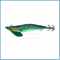 Palhaço Williamson Killer Tip Run Natural Tam.3.5 30g Cor:XAGR (NOVIDADE WILLIAMSON 2025)