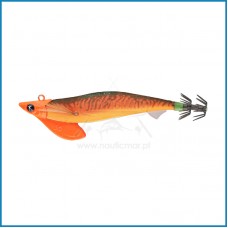 Palhaço Williamson Killer Tip Run Natural Tam.3.5 30g Cor:XAOR (NOVIDADE WILLIAMSON 2025)