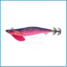 Palhaço Williamson Killer Tip Run Natural Tam.3.5 30g Cor:XAPK (NOVIDADE WILLIAMSON 2025)