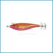 Palhaço Williamson Killer Squid SS Cor: RYPK (Novidade Williamson 2026)