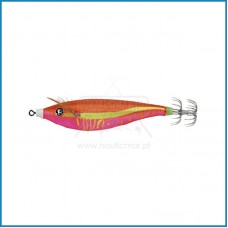 Palhaço Williamson Killer Squid SS Cor: RYPK (Novidade Williamson 2026)