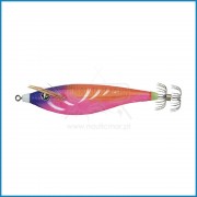 Palhaço Williamson Killer Squid SS Cor: PRPK (Novidade Williamson 2026)