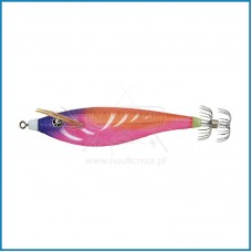 Palhaço Williamson Killer Squid Natural M Cor: PRPK (Novidade Williamson 2026)