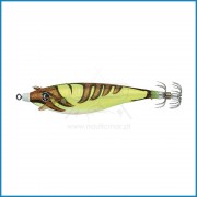 Palhaço Williamson Killer Squid SS Cor: BRYE (Novidade Williamson 2026)