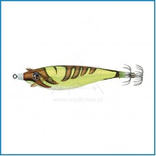 Palhaço Williamson Killer Squid Natural S Cor: BRYE (Novidade Williamson 2026)