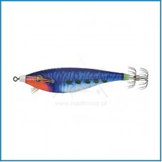 Palhaço Williamson Killer Squid Natural S Cor: PBW (Novidade Williamson 2026)