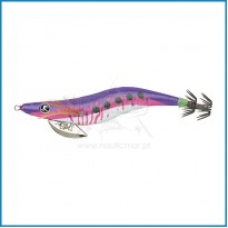 Palhaço Williamson Killer Squid Jig Natural 2.2 Cor: WPP (Novidade Williamson 2026) Palhaço Williamson Killer Squid Jig Natural 2.2 Cor: WPP (Novidade Williamson 2026)