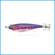 Palhaço Williamson Killer Squid SS Cor: WPP (Novidade Williamson 2026)