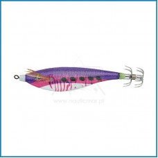 Palhaço Williamson Killer Squid SS Cor: WPP (Novidade Williamson 2026)