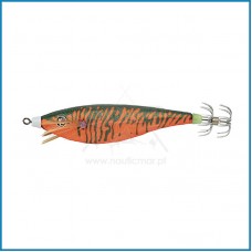 Palhaço Williamson Killer Squid Natural M Cor: ORG (Novidade Williamson 2026)
