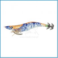 Palhaço Williamson Killer Squid Jig Natural 2.2 Cor: WBO (Novidade Williamson 2026) Palhaço Williamson Killer Squid Jig Natural 2.2 Cor: WBO (Novidade Williamson 2026)