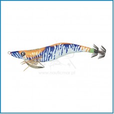 Palhaço Williamson Killer Squid Jig Natural 3.0 Cor: WBO (Novidade Williamson 2026)