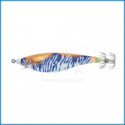 Palhaço Williamson Killer Squid SS Cor: WBO (Novidade Williamson 2026)