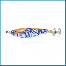 Palhaço Williamson Killer Squid Natural S Cor: WBO (Novidade Williamson 2026)