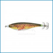 Palhaço Williamson Killer Squid SS Cor: HOBO (Novidade Williamson 2026)
