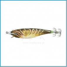 Palhaço Williamson Killer Squid Natural M Cor: NAT (Novidade Williamson 2026)