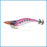 Palhaço Williamson Killer Squid Jig Natural 2.2 Cor: PRB (Novidade Williamson 2026)