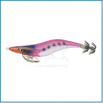 Palhaço Williamson Killer Squid Jig Natural 2.2 Cor: PRB (Novidade Williamson 2026) Palhaço Williamson Killer Squid Jig Natural 2.2 Cor: PRB (Novidade Williamson 2026)
