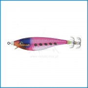 Palhaço Williamson Killer Squid SS Cor: PRB (Novidade Williamson 2026)