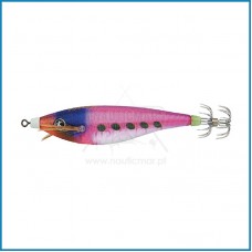 Palhaço Williamson Killer Squid Natural M Cor: PRB (Novidade Williamson 2026)