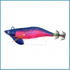 Palhaço Williamson Killer Tip Run Natural 2.5 20g Cor: XABO (Novidade Williamson 2026)
