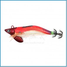 Palhaço Williamson Killer Tip Run Natural 2.5 20g Cor: JURD (Novidade Williamson 2026)