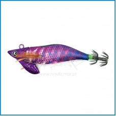 Palhaço Williamson Killer Tip Run Natural 2.5 20g Cor: PIPU (Novidade Williamson 2026)