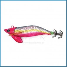 Palhaço Williamson Killer Tip Run Natural 2.5 20g Cor: BETA (Novidade Williamson 2026)