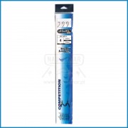 Montagem Asari Competição nº4 Montagem Asari Competição nº4