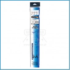 Montagem Asari Competição nº4 Montagem Asari Competição nº4