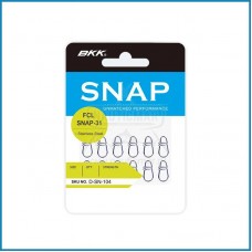 Clip BKK FCL Snap-31 nº00