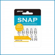 Clip BKK Fast Snap 41 nº0