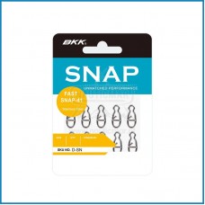 Clip BKK Fast Snap 41 nº0
